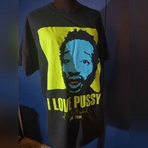 ODB Shirt